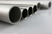 30crmo���P䓹�